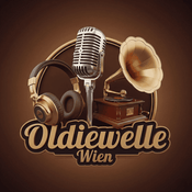 Radio Oldiewelle Wien