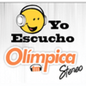 Radio Olímpica Stereo 90.5 Monteria