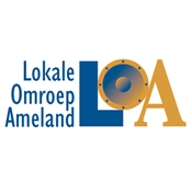 Radio Lokale Omroep Ameland