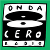 Radio Onda Cero Logroño