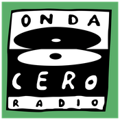 Radio Onda Cero Pamplona