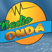 Radio RADIO ONDA 