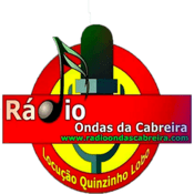 Radio Radio Ondas da Cabreira