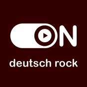 Radio ON Deutsch Rock