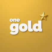 Radio One Gold Radio