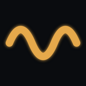 Radio One Long Signal