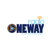 Radio Oneway Radio