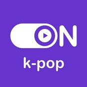 Radio ON K-Pop