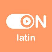 Radio ON Latin