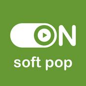 Radio ON Soft Pop