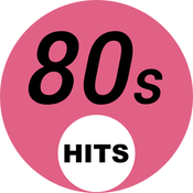 Radio OpenFM - 80s Hits