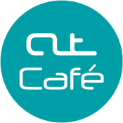 Radio OpenFM - ALT Café