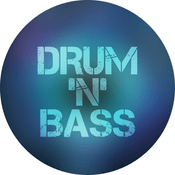 Radio OpenFM - Drum'n'Bass