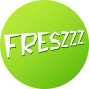 Radio OpenFM - Freszzz: Lato 2017