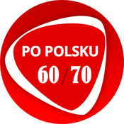 Radio OpenFM - Po Polsku Classic 2