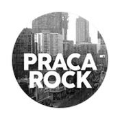 Radio OpenFM - Praca Rock