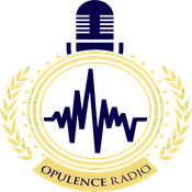 Radio Opulence Radio