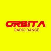 Radio ORBITA RADIO DANCE