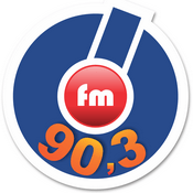 Radio Rádio Ótima 94.5 FM