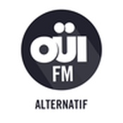 Radio OUI FM Alternatif