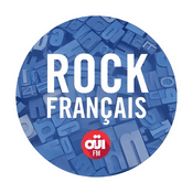 Radio OUI FM Rock Français