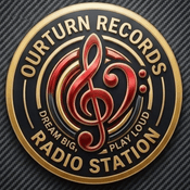 Radio Ourturn Records Radio