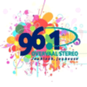 Radio Overvaal Stereo 96.1