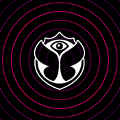 Radio One World Radio - Daybreak Sessions