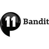 Radio P11 Bandit