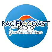 Radio Pacific Coast Radio