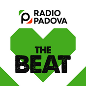 Radio Radio Padova The Beat