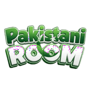 Radio Pakistani Room | Pakistani Chat Rooms