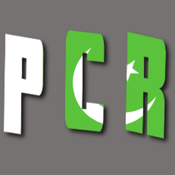 Radio Pakistani Chat Rooms