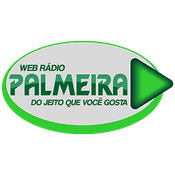 Radio Palmeira