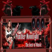 Radio Panther Moonlight