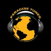 Radio Paradise Tunes