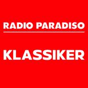 Radio Radio Paradiso Klassiker