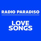 Radio Radio Paradiso Lovesongs