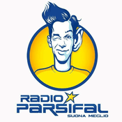 Radio Radio Parsifal