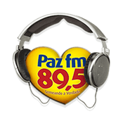 Radio Paz FM 89.5