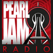 Radio Pearl Jam Radio