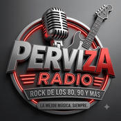 Radio RADIO PERVIZA