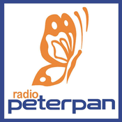 Radio Radio PeterPan