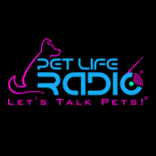 Radio Pet Life Radio