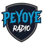 Radio Peyoye Radio