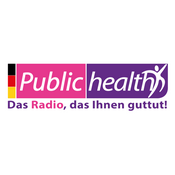 Radio Public Healt Deutsch