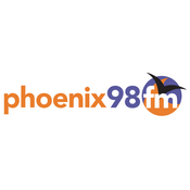 Radio Phoenix98fm