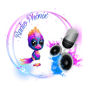 Radio Phoenix-Radio