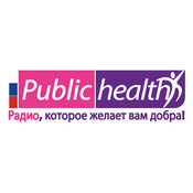 Radio Public Healt Russian