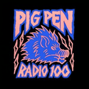 Radio Pig Pen Radio